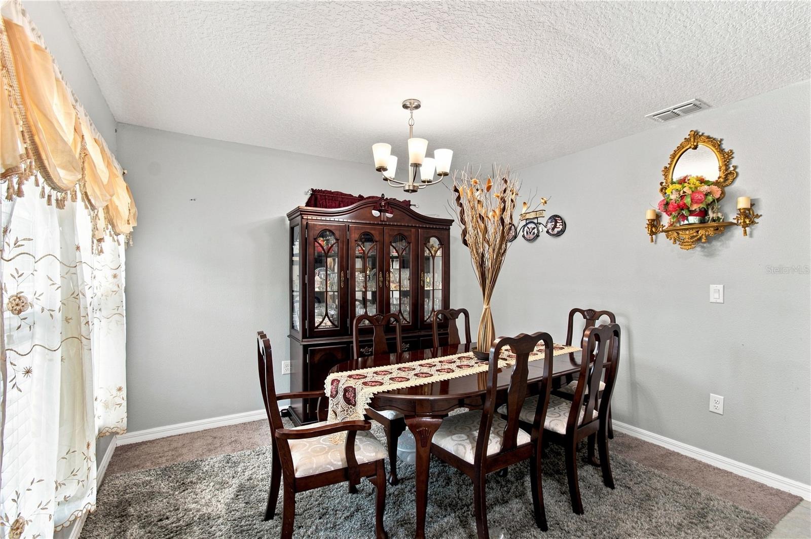 4300 LENOX BLVD — photo 5