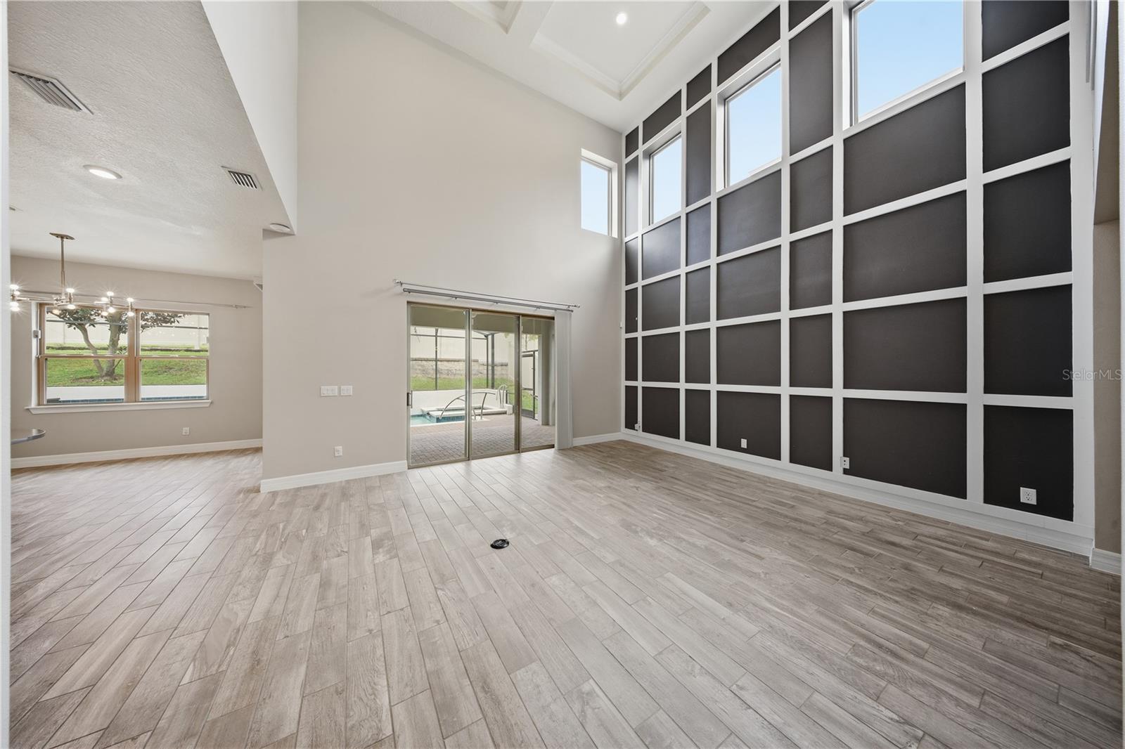 1272 PATTERSON TER — photo 12