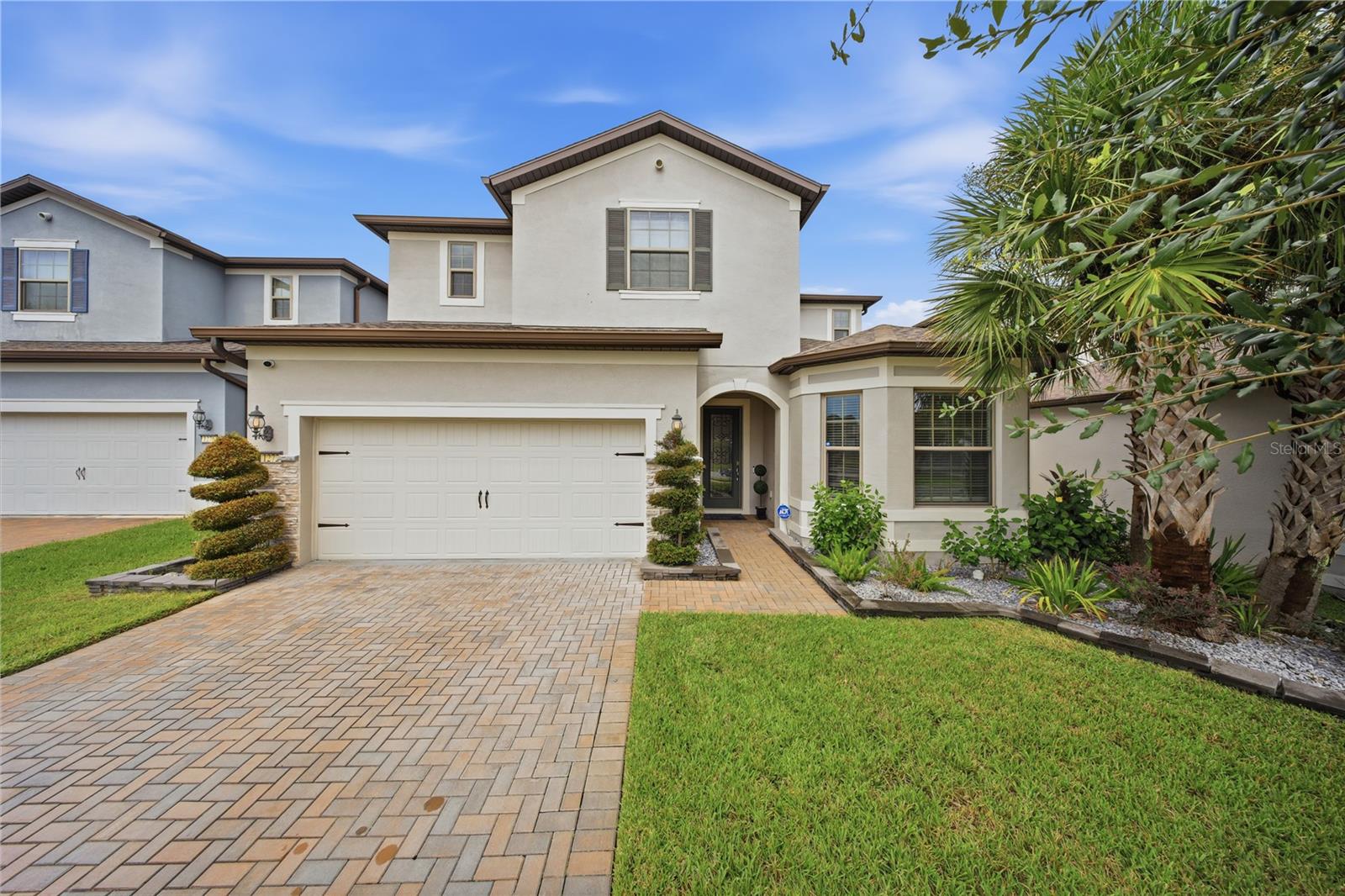 1272 PATTERSON TER