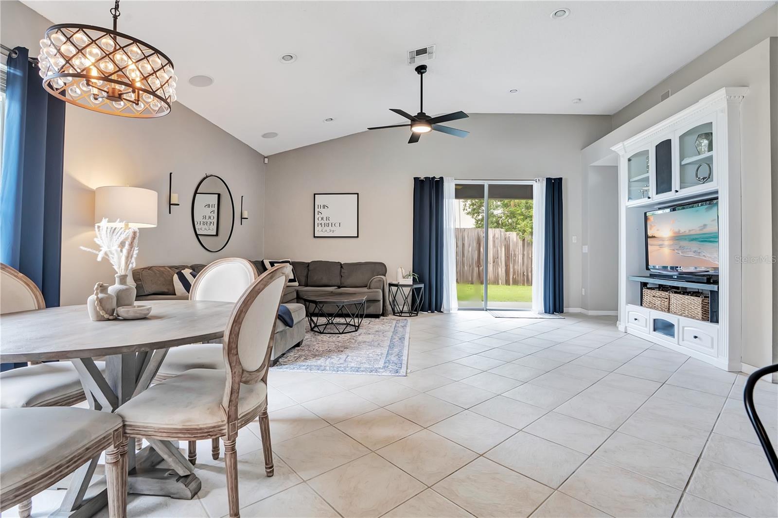 4610 REDMOND PL — photo 12
