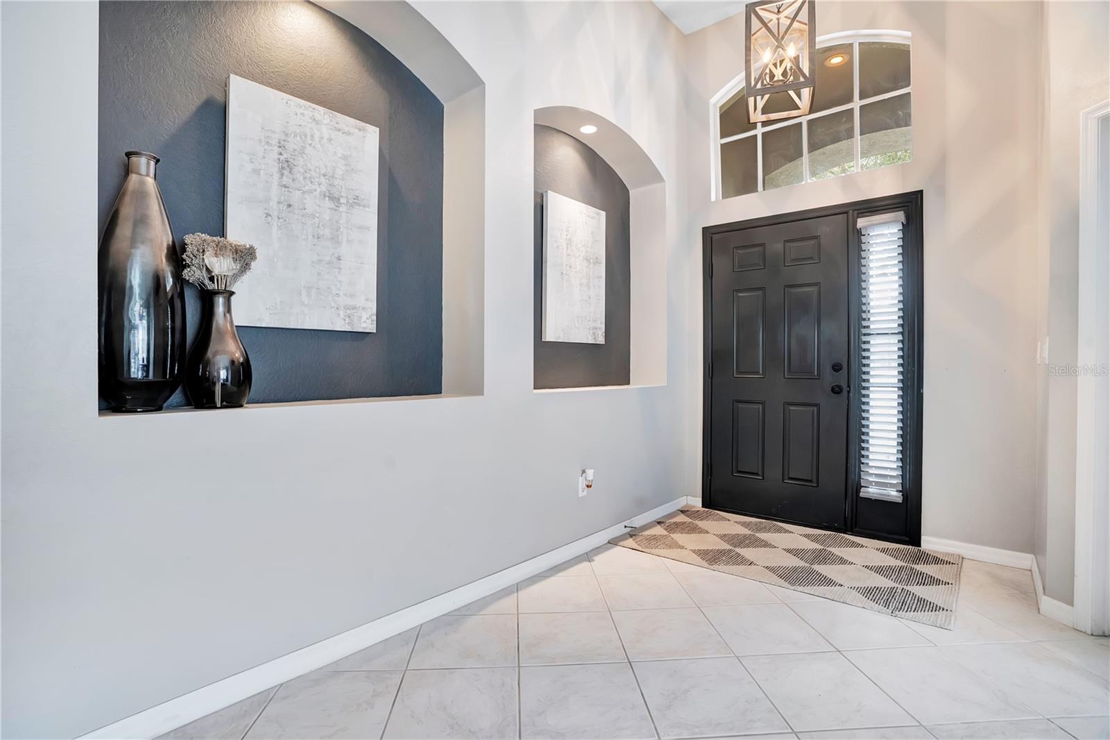 4610 REDMOND PL — photo 3