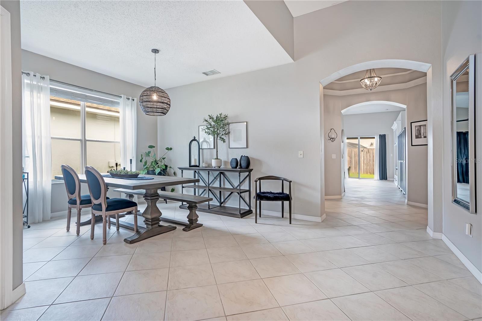 4610 REDMOND PL — photo 7