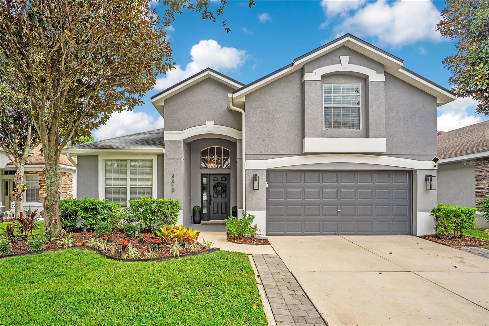 4610 REDMOND PL