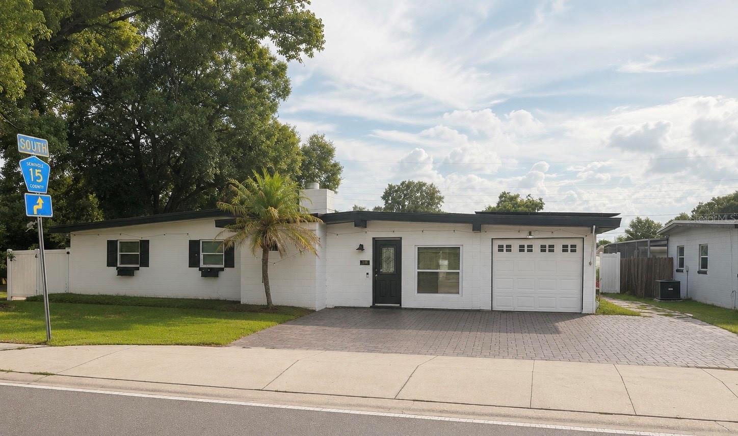 118 UPSALA RD