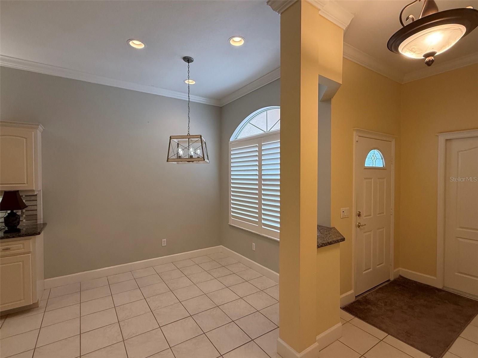 1300 ASHER CT — photo 11