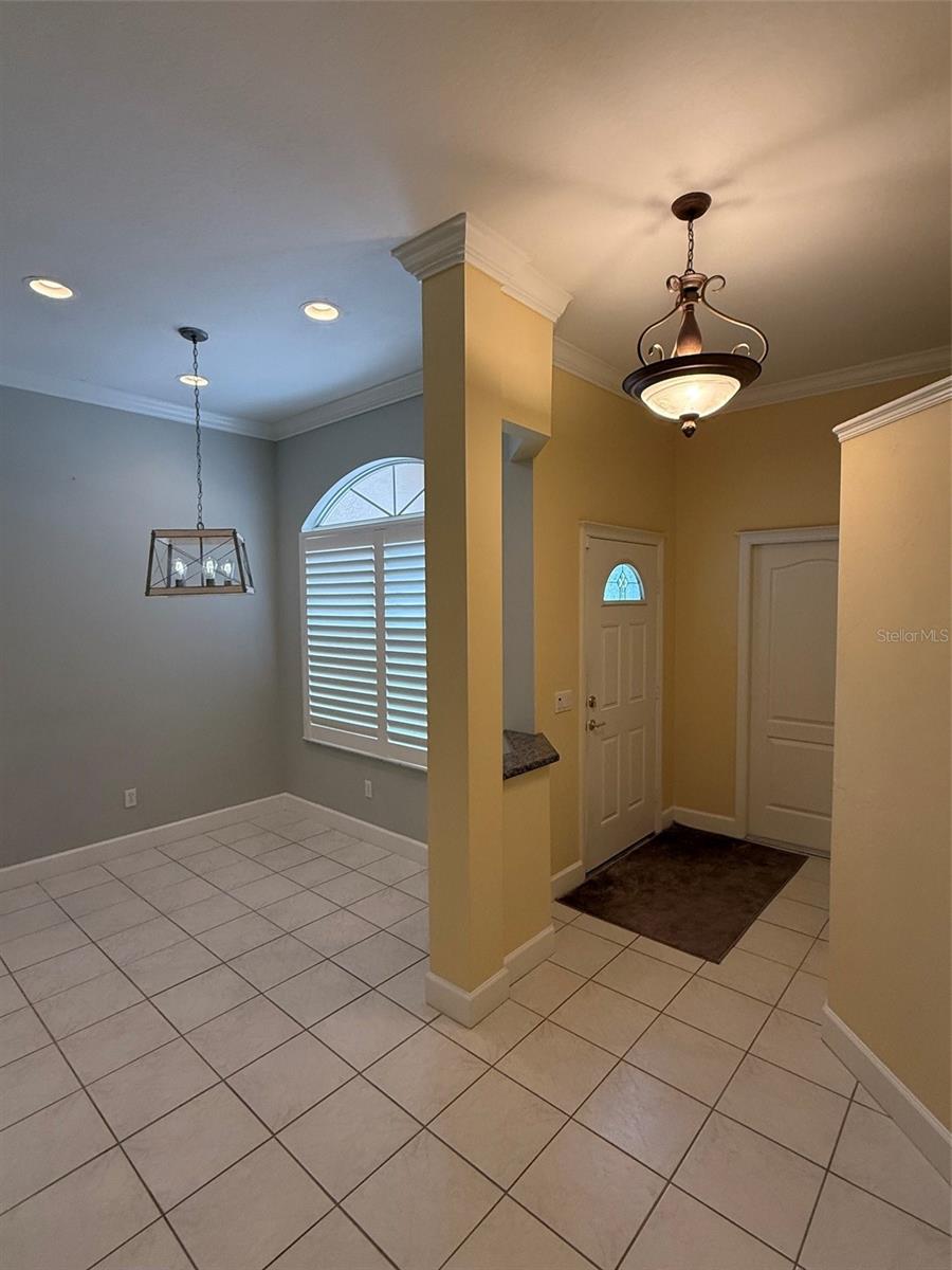 1300 ASHER CT — photo 12