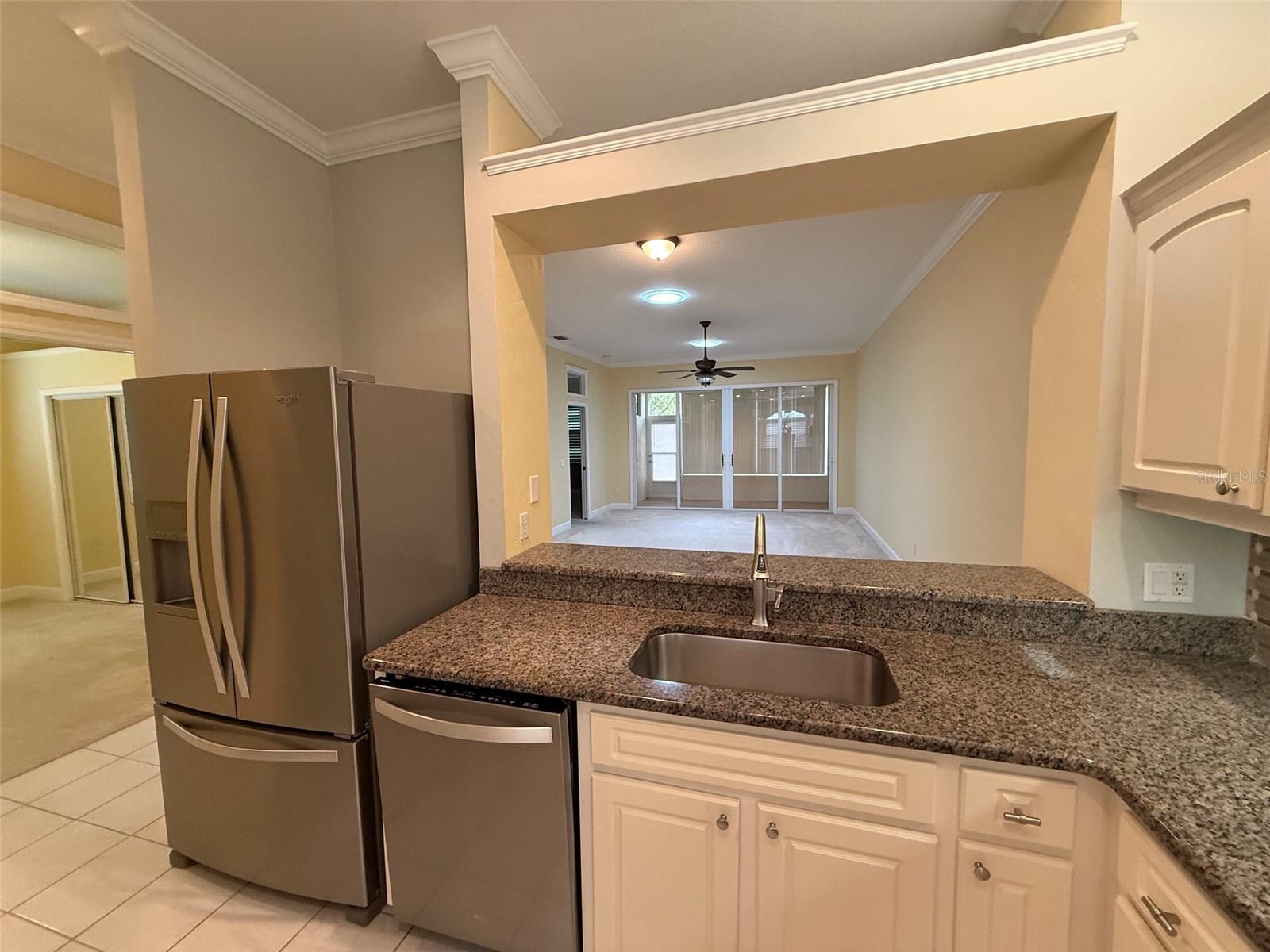 1300 ASHER CT — photo 9