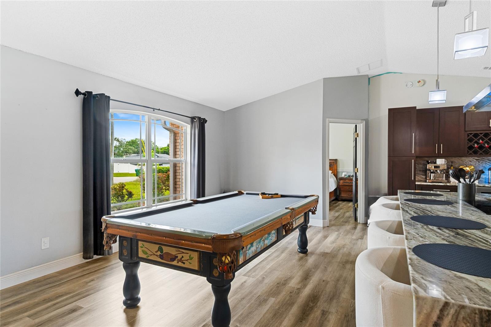 2086 S PARKTON DR — photo 12