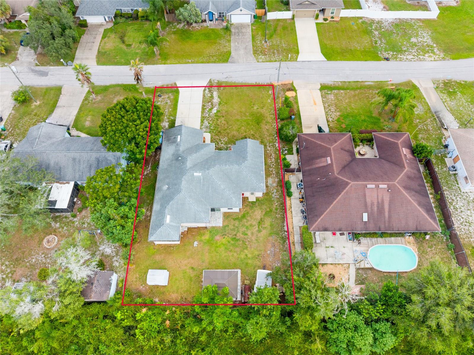 2086 S PARKTON DR — photo 6