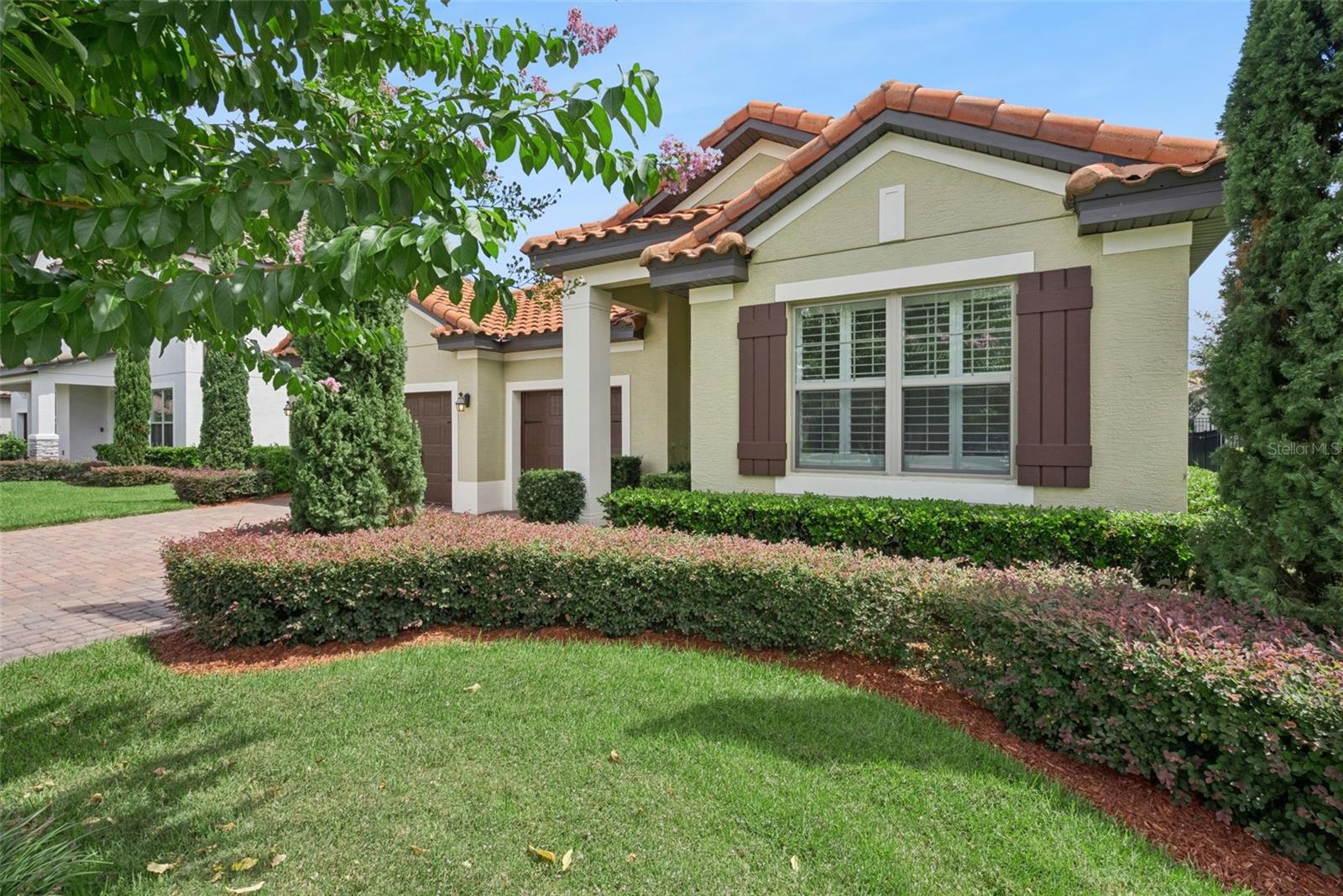 211 LUGANO WAY — photo 3