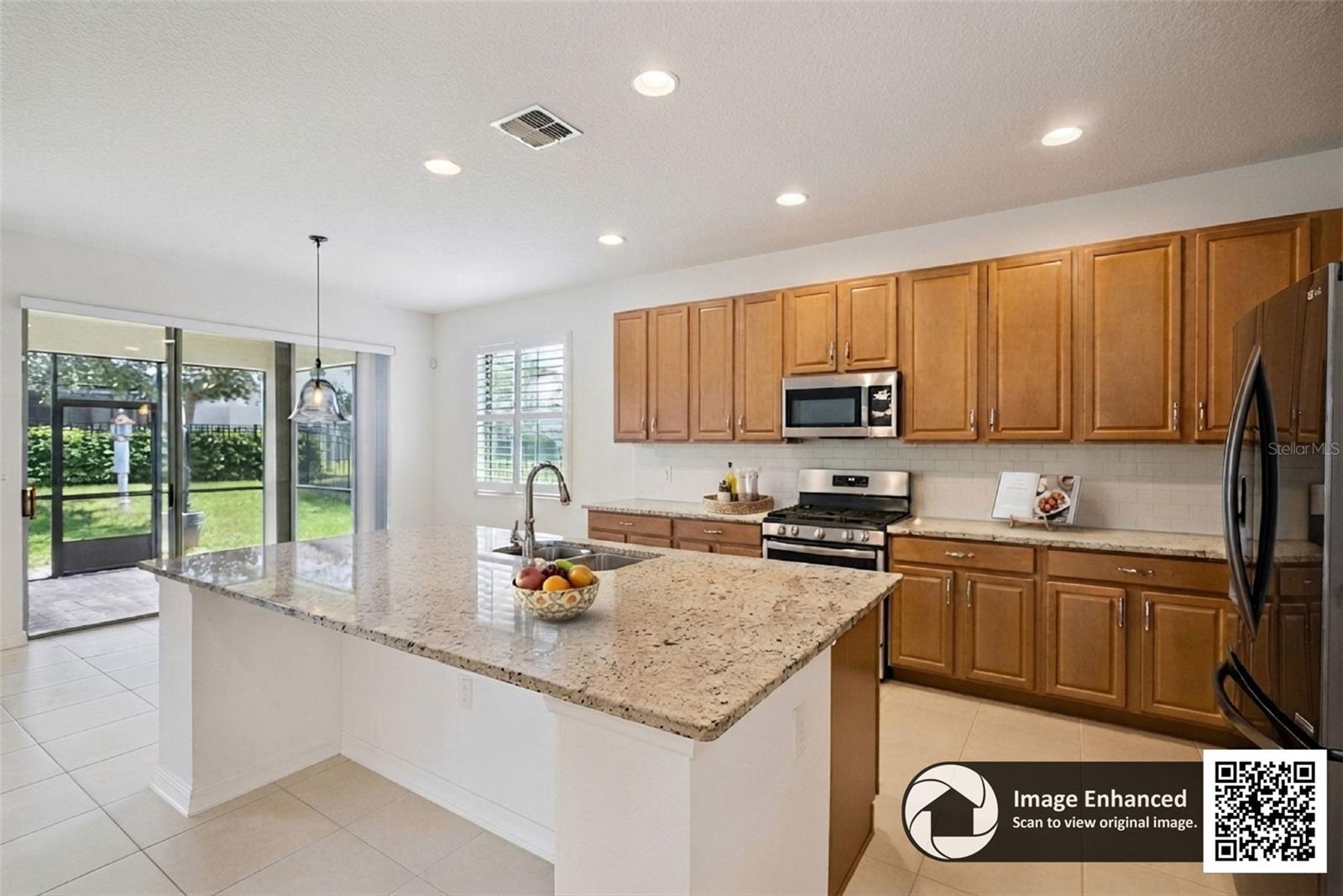 211 LUGANO WAY — photo 4