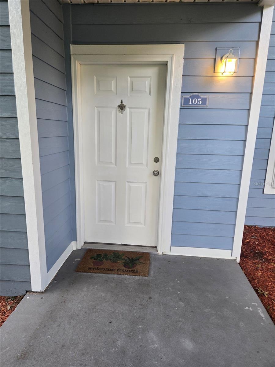 2577 GRASSY POINT DR #105 — photo 4
