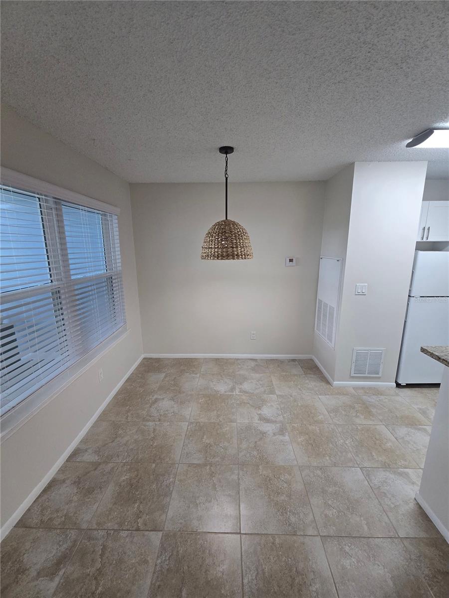 2577 GRASSY POINT DR #105 — photo 6