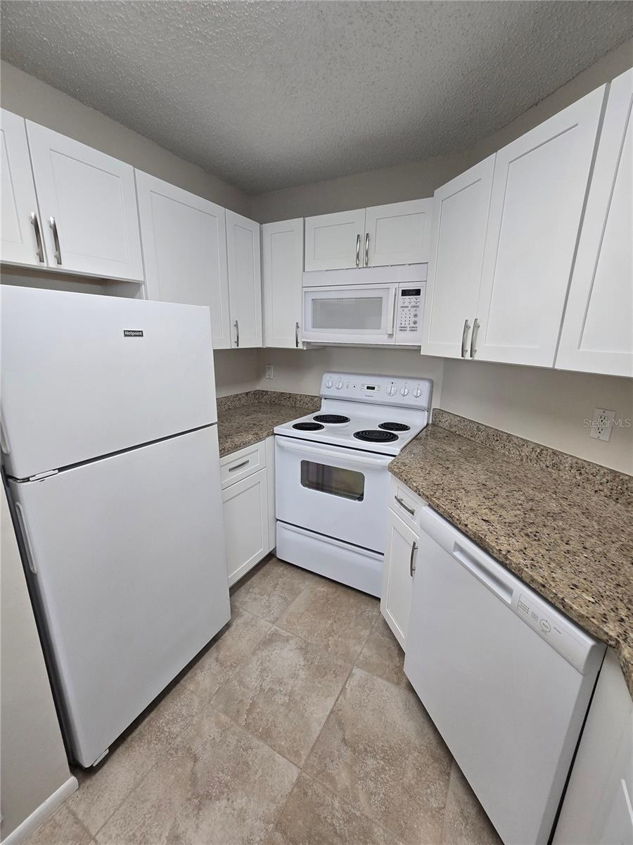 2577 GRASSY POINT DR #105 — photo 10