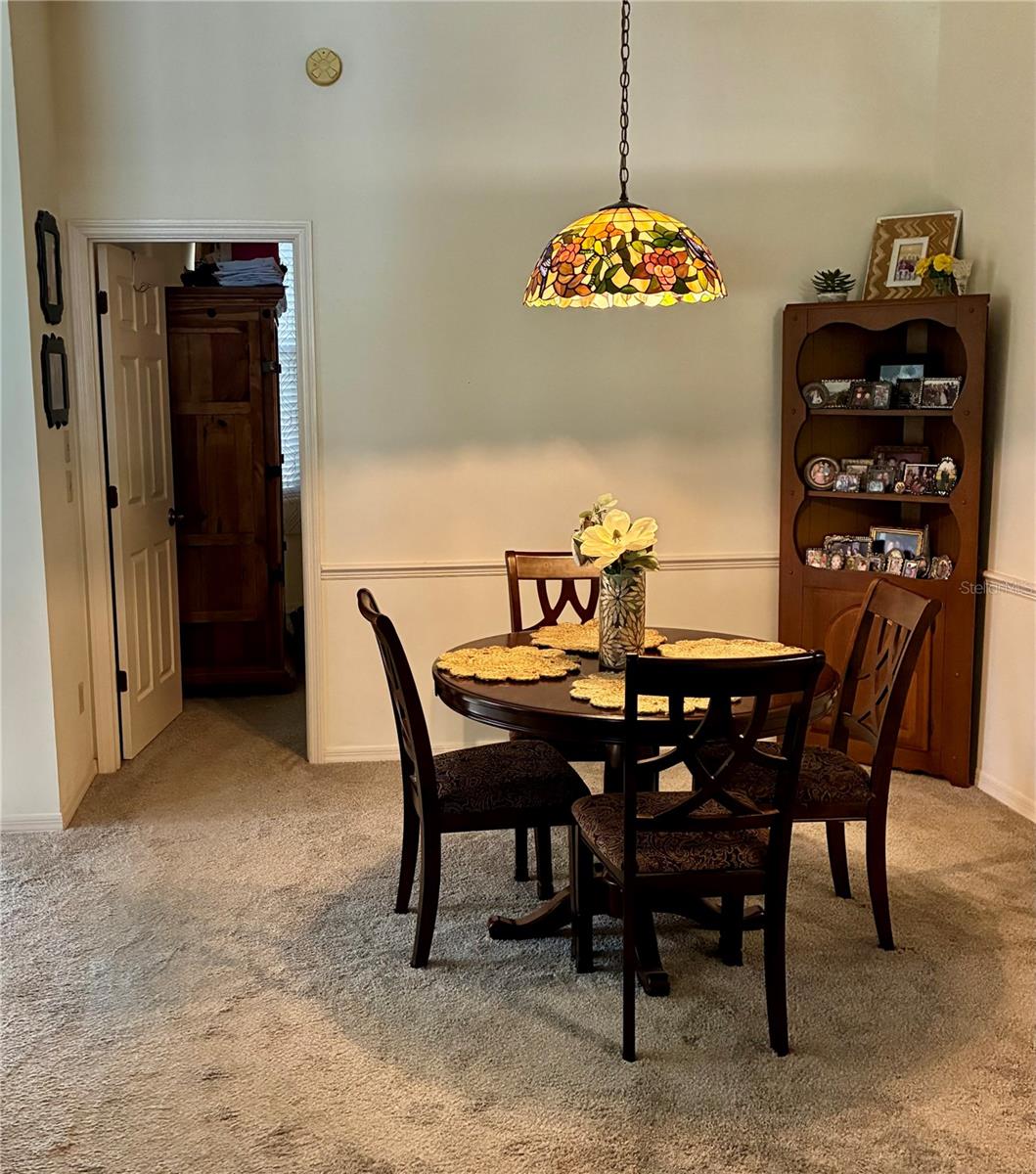 1260 LAKE WILLISARA CIR — photo 11