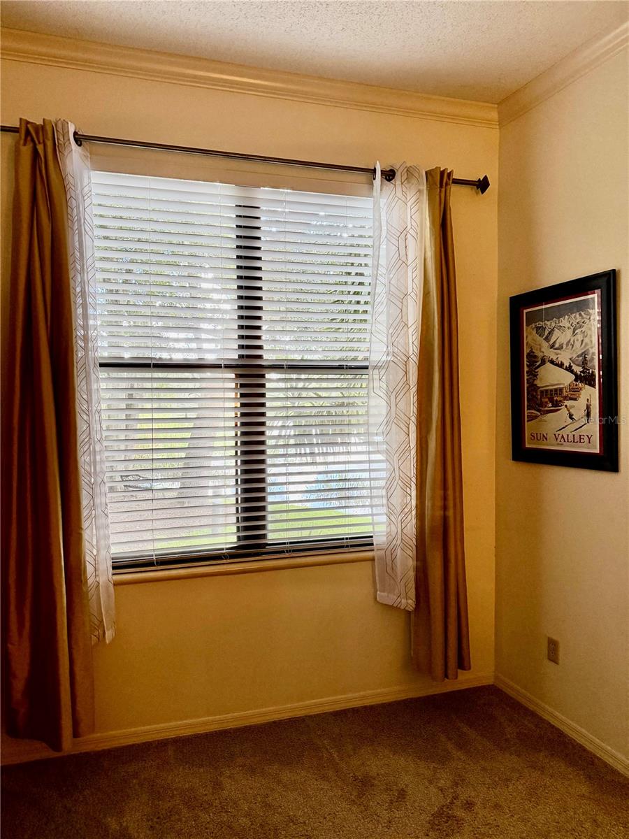1260 LAKE WILLISARA CIR — photo 12