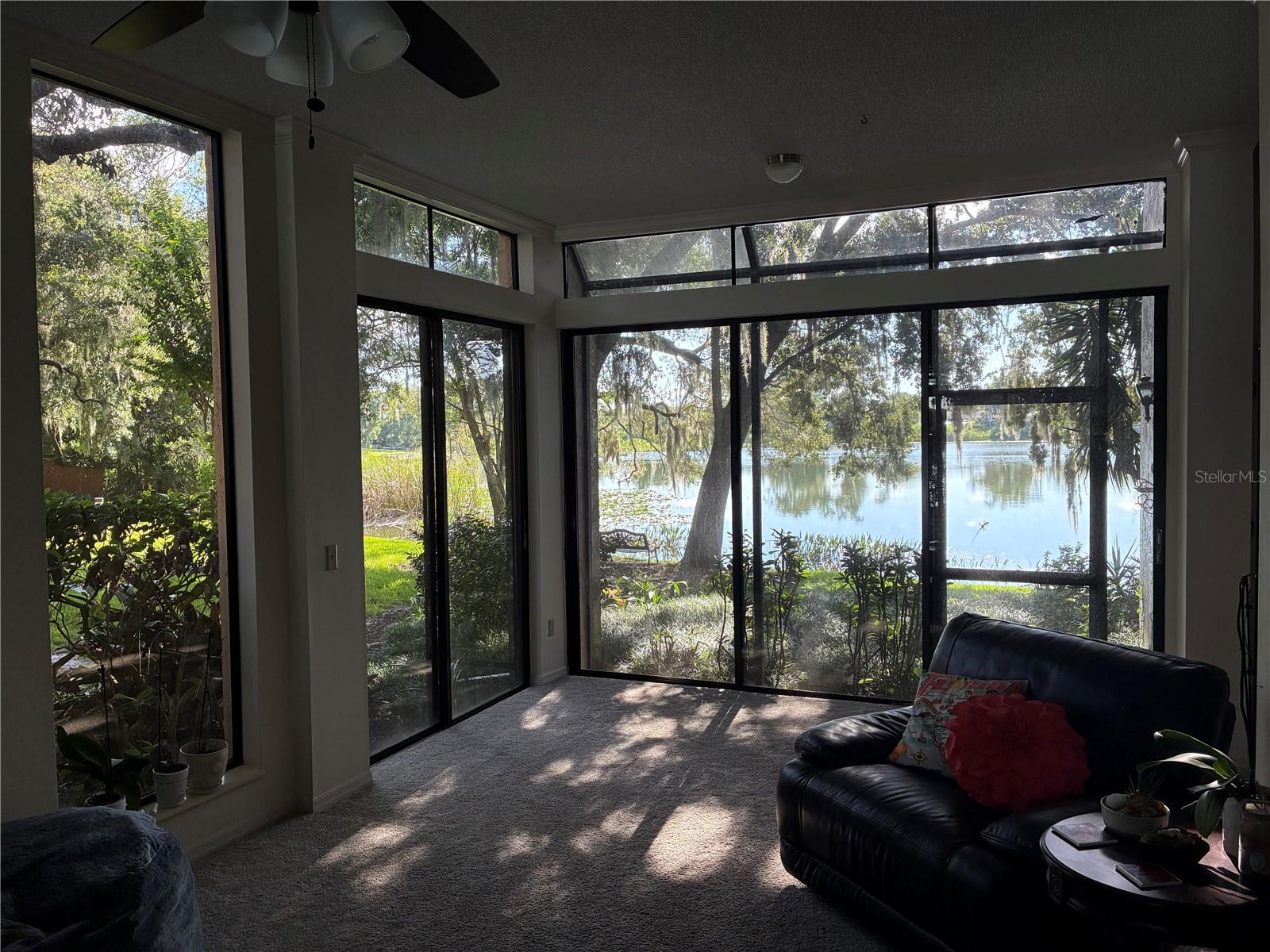 1260 LAKE WILLISARA CIR — photo 3
