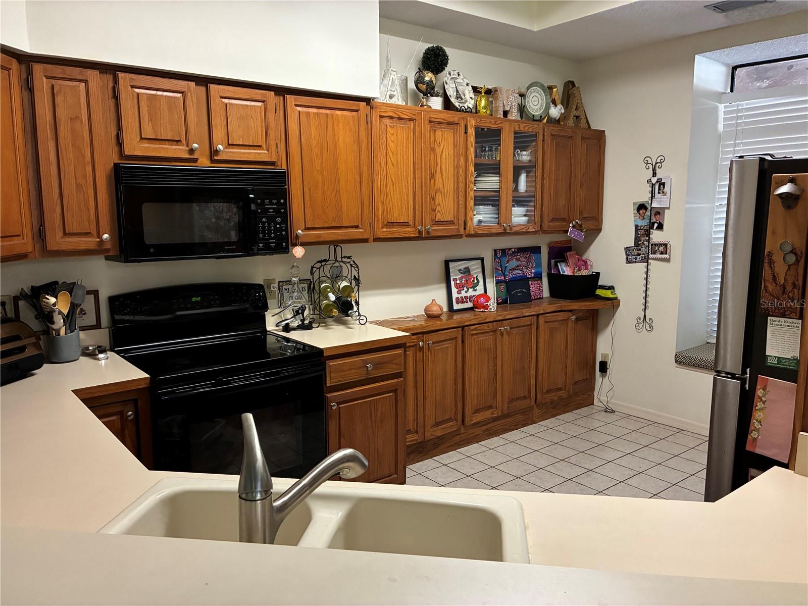 1260 LAKE WILLISARA CIR — photo 8