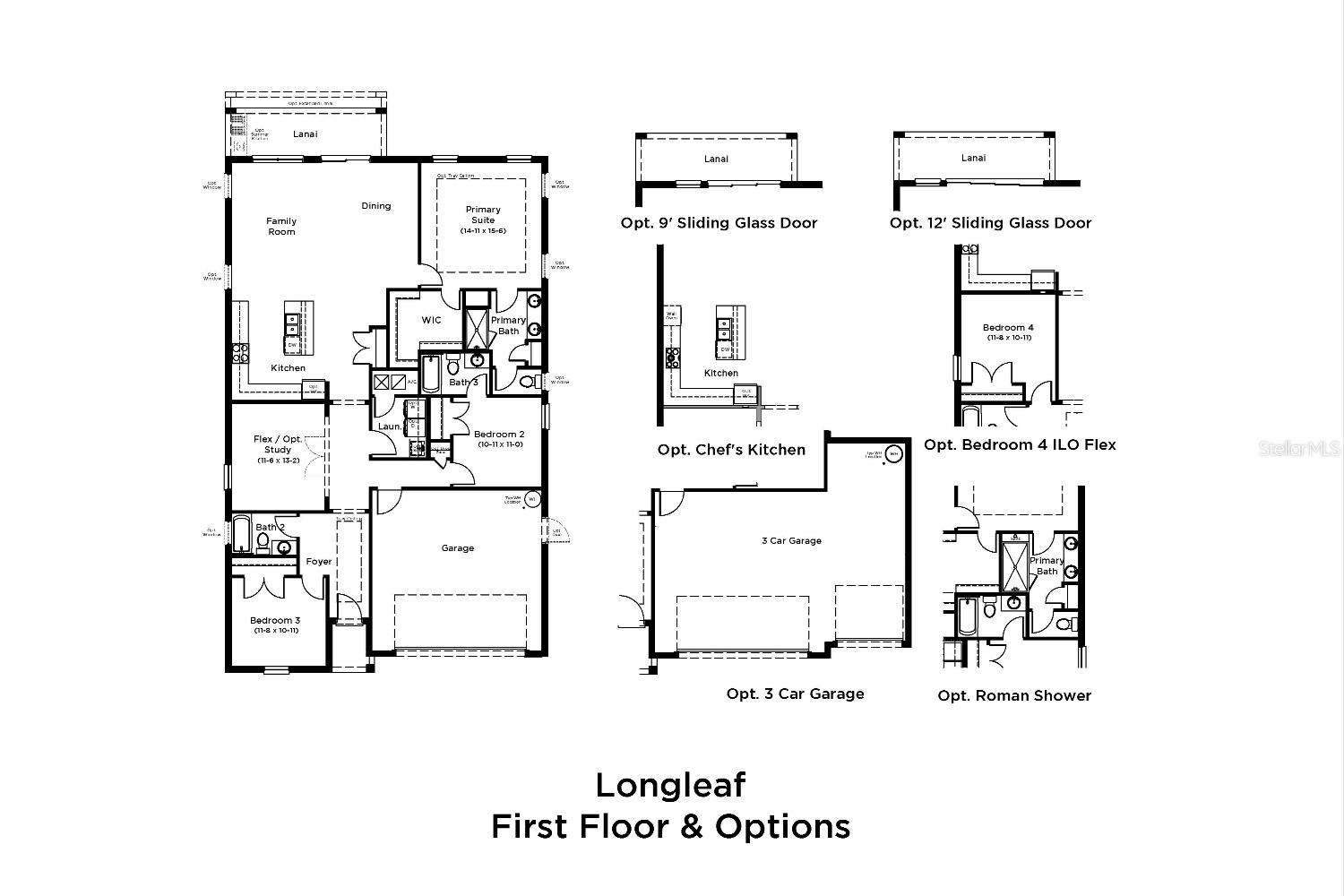 687 MOON SHELL CIR — photo 2