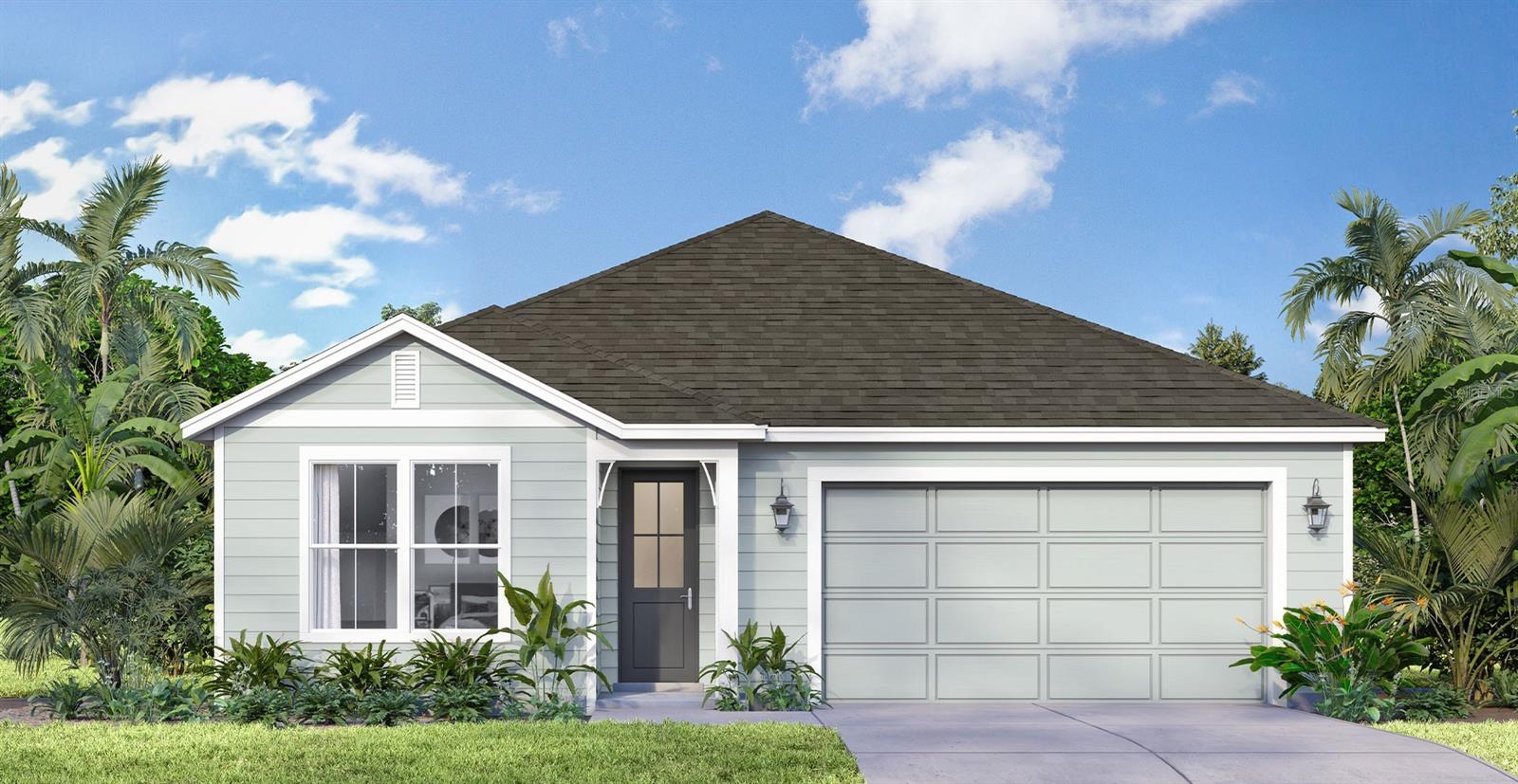 687 MOON SHELL CIR