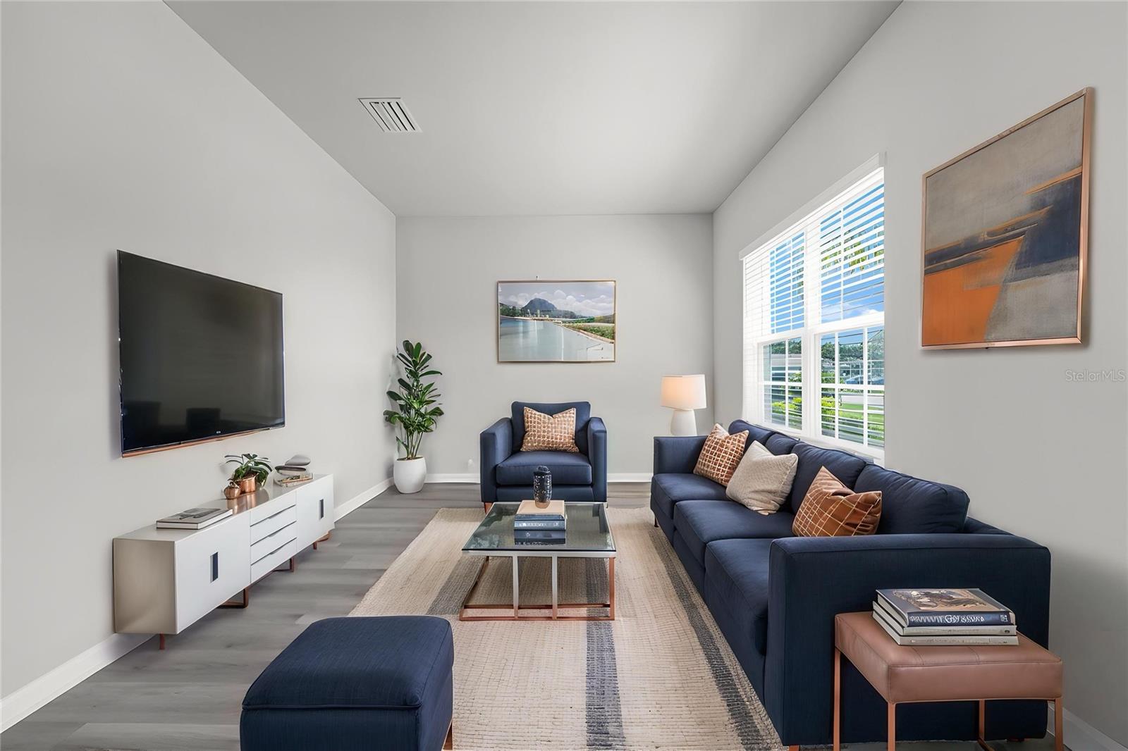 2119 TUDOR ROSE DR — photo 11