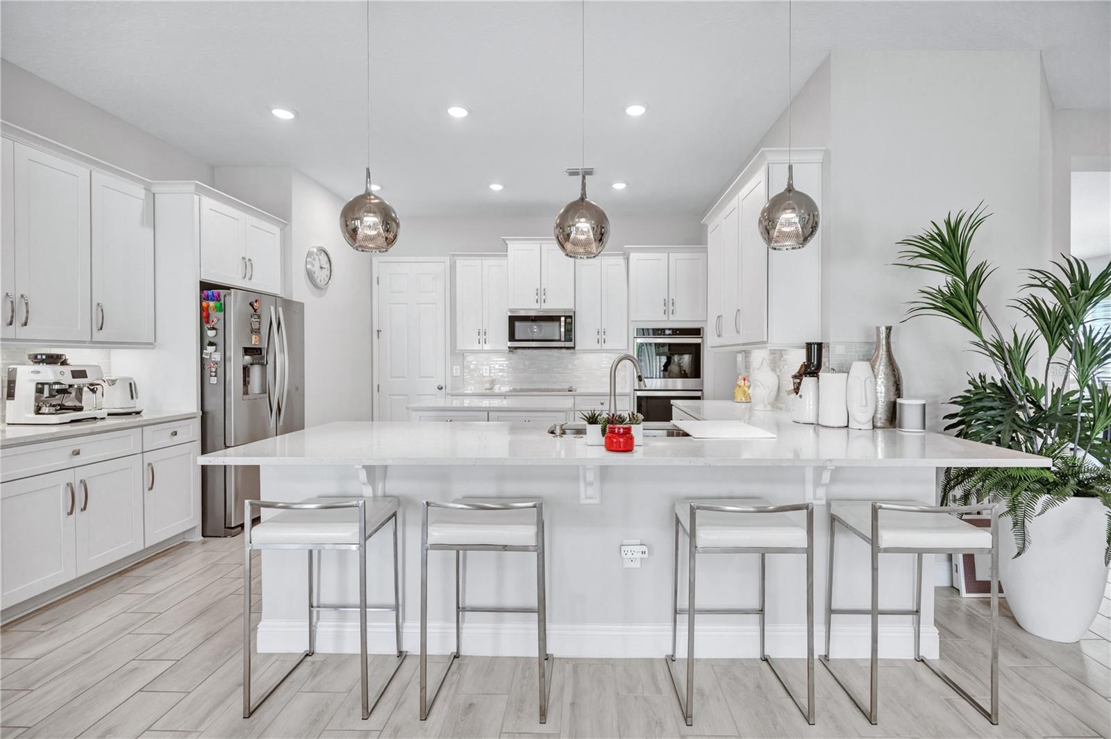2056 WOOD THRUSH LN — photo 11