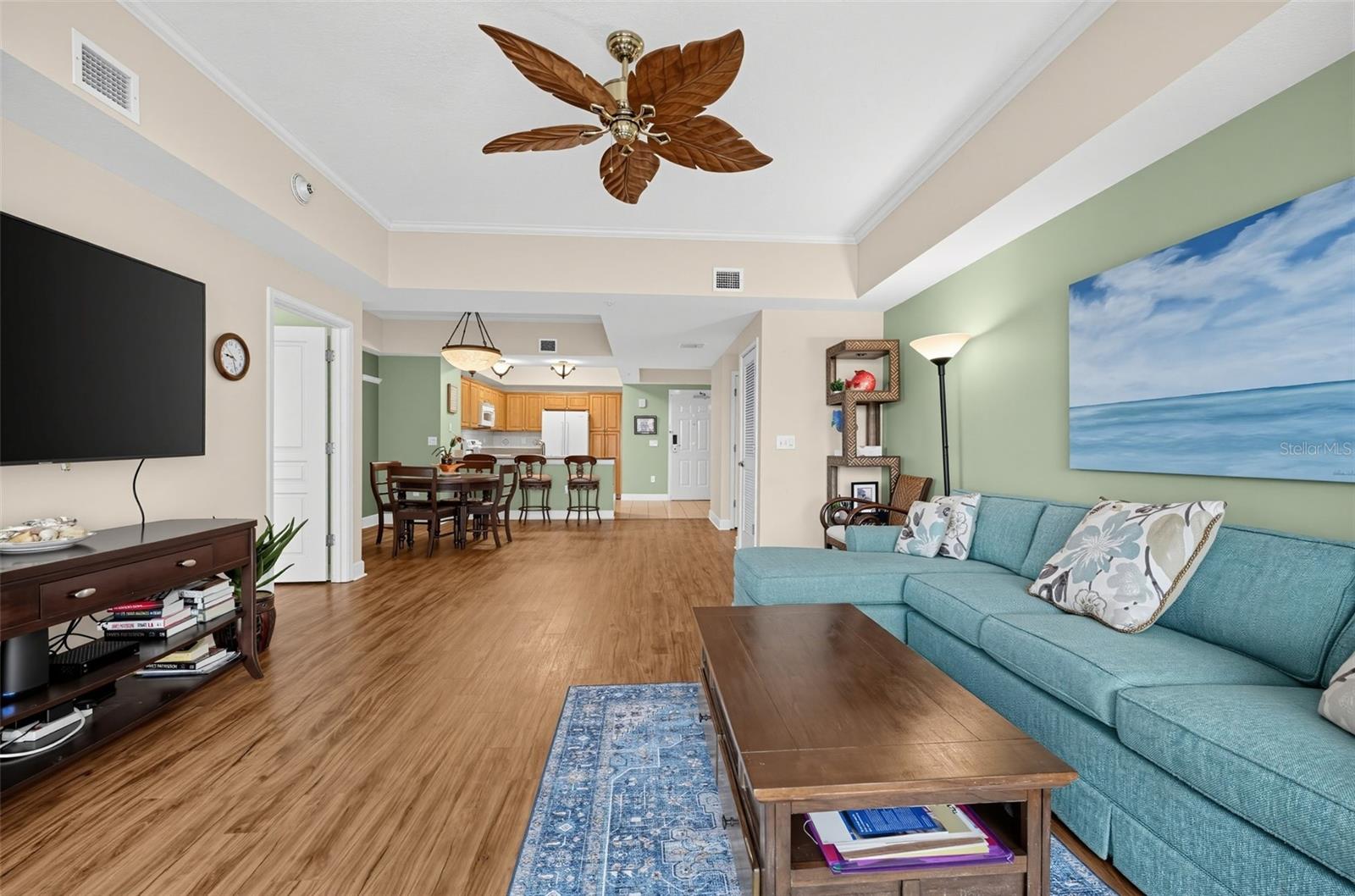 200 OCEAN CREST DR #109 — photo 12