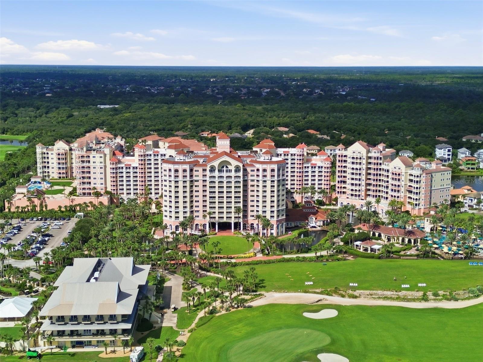 200 OCEAN CREST DR #109 — photo 3