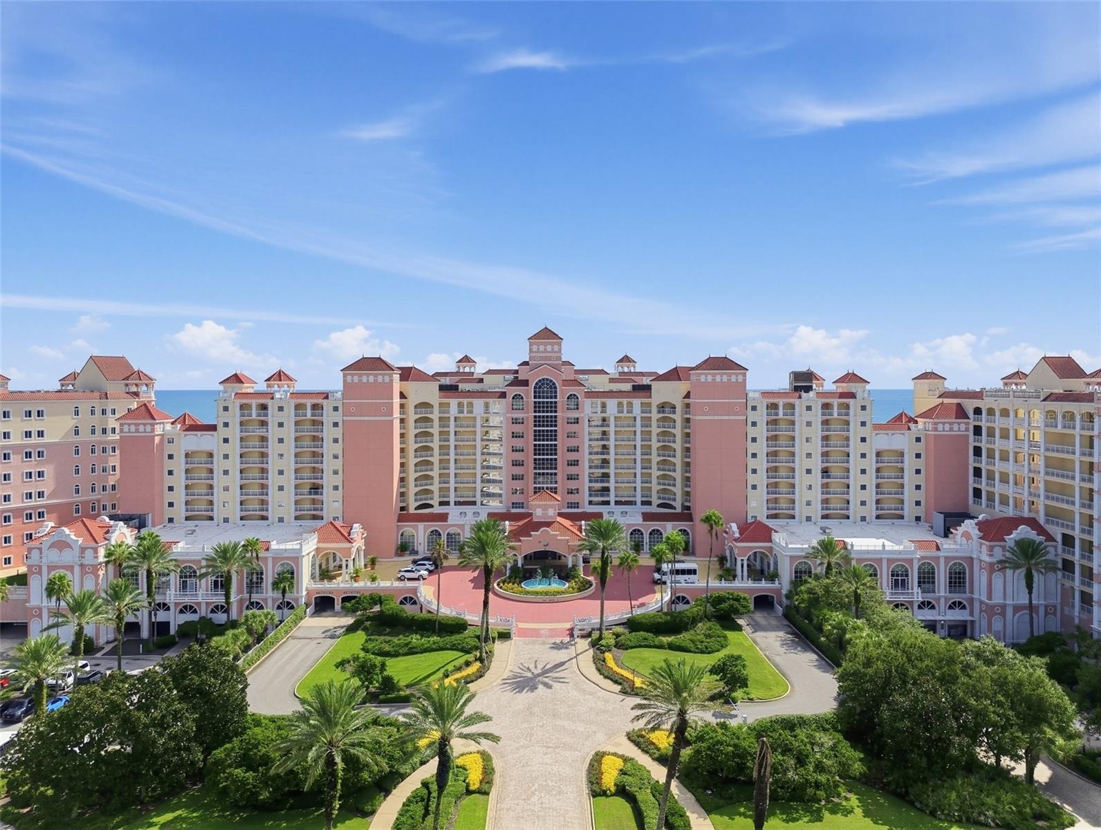 200 OCEAN CREST DR #109 — photo 4