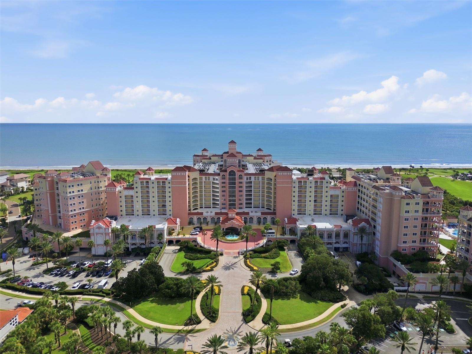 200 OCEAN CREST DR #109 — photo 5