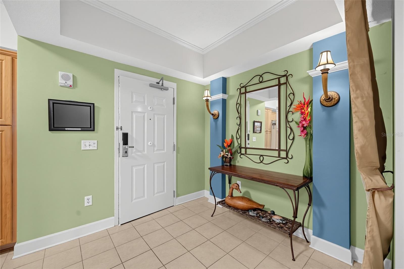 200 OCEAN CREST DR #109 — photo 7