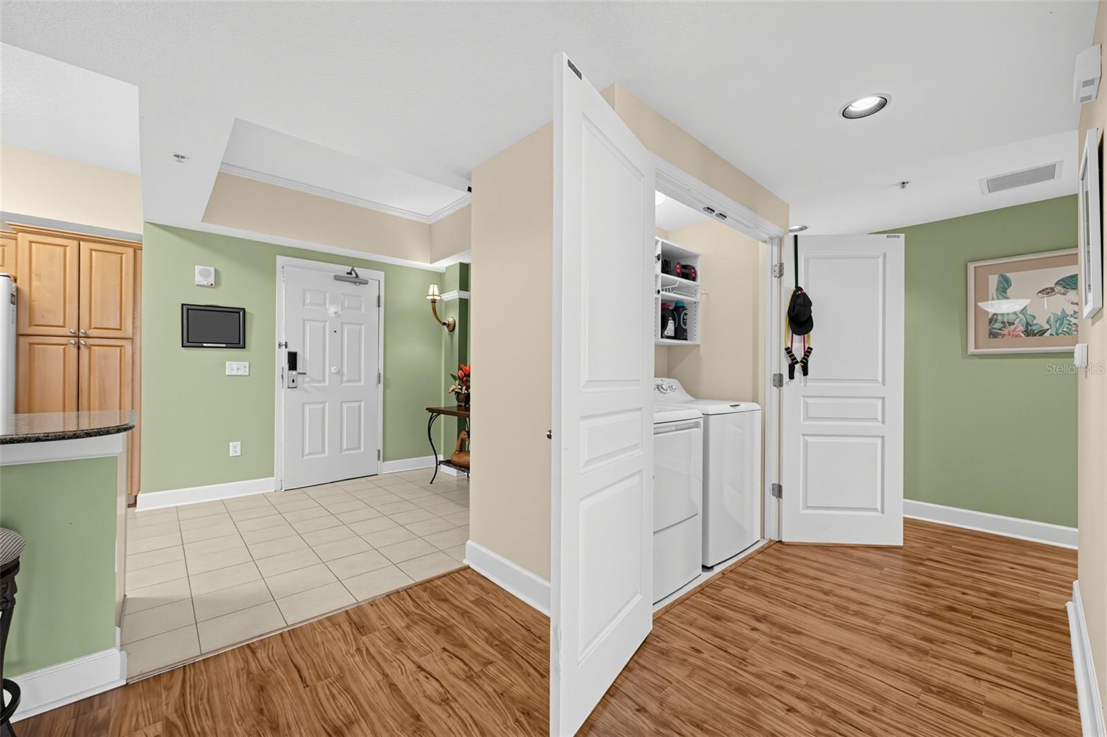 200 OCEAN CREST DR #109 — photo 9