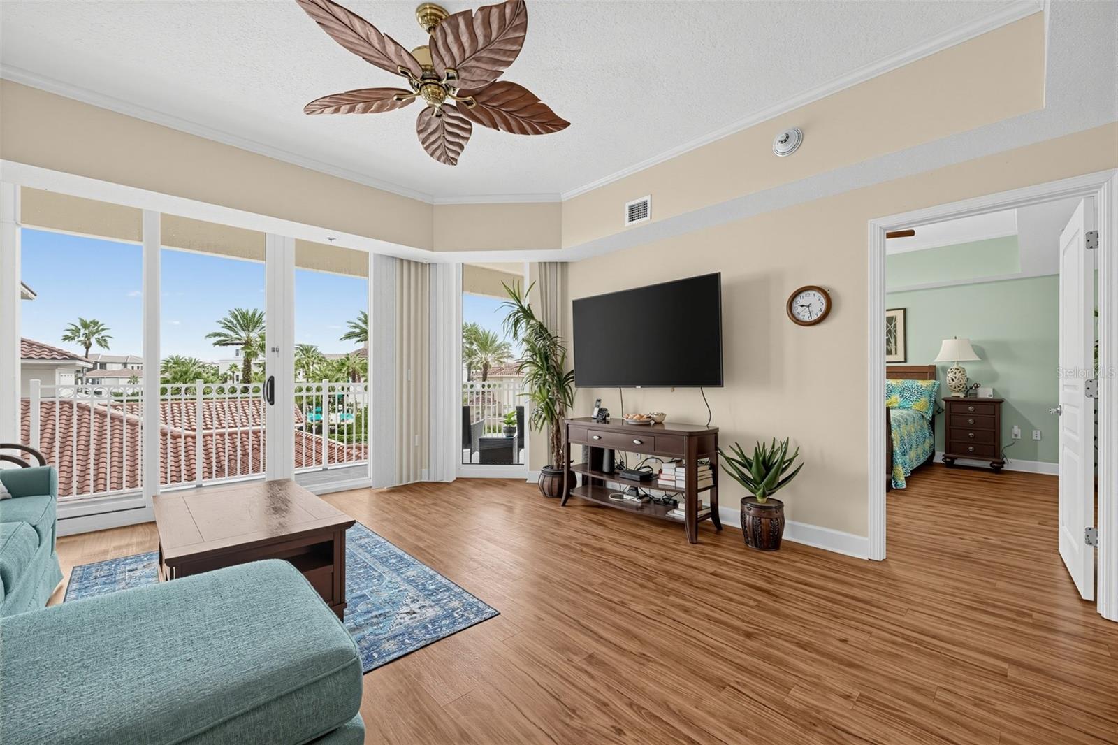200 OCEAN CREST DR #109 — photo 10