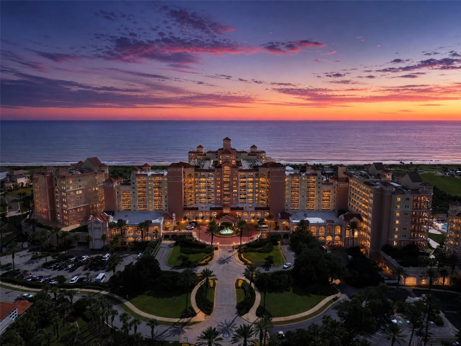200 OCEAN CREST DR #109
