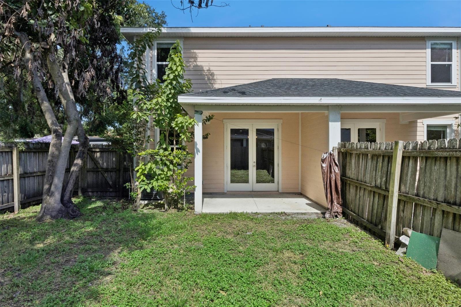 2544 MAYER ST — photo 5