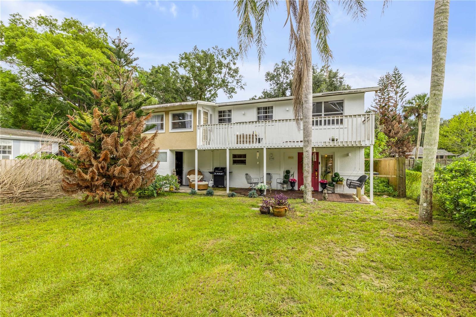 2144 JUNGLE RD — photo 2