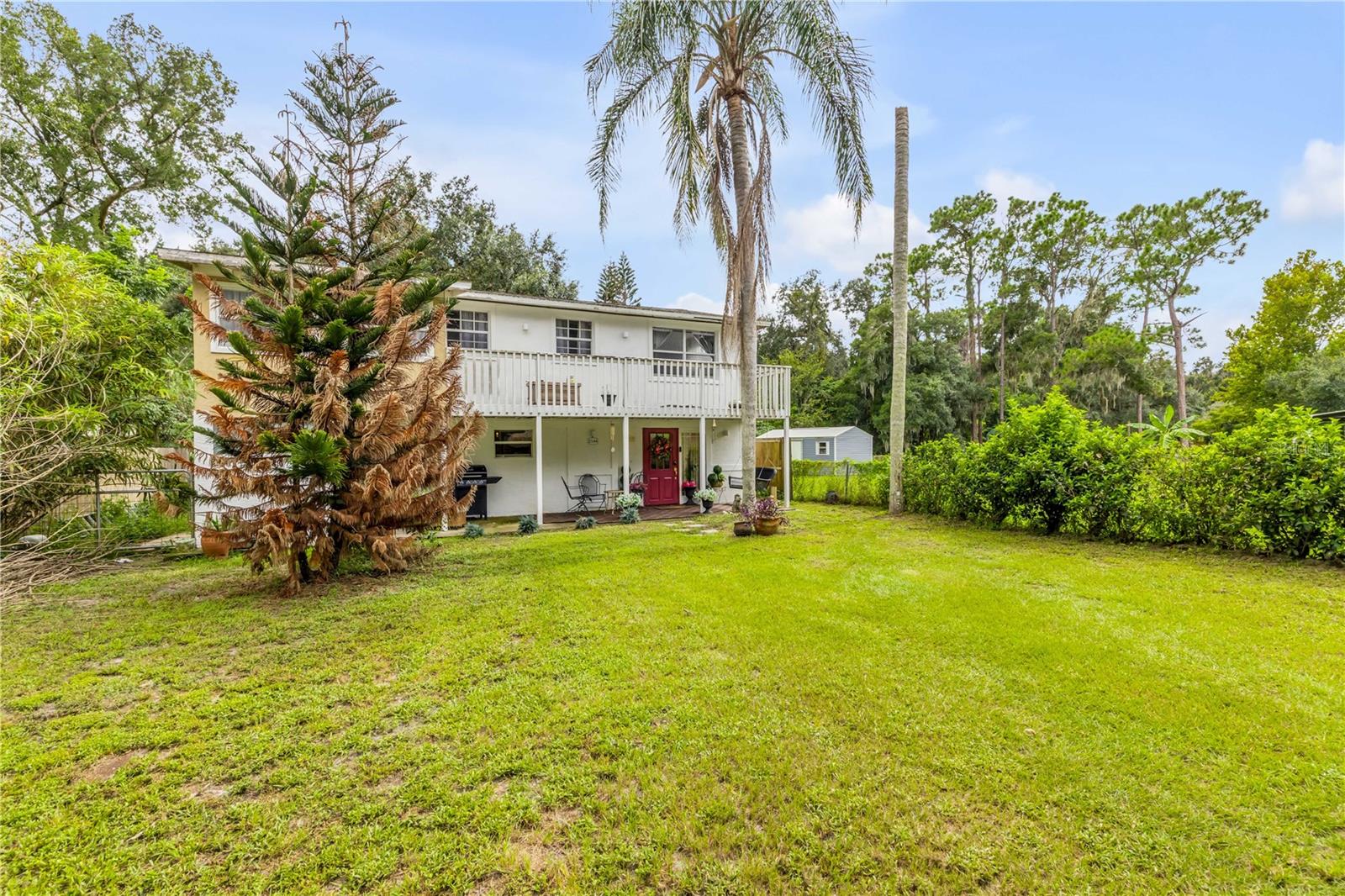 2144 JUNGLE RD — photo 3