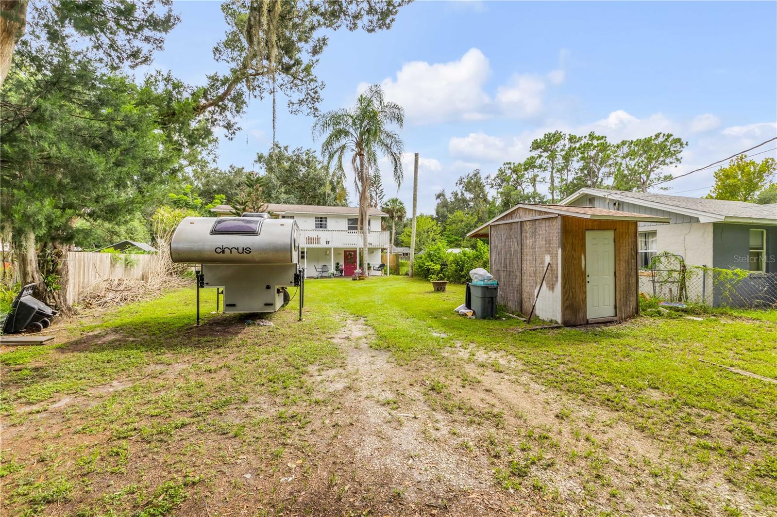 2144 JUNGLE RD — photo 4