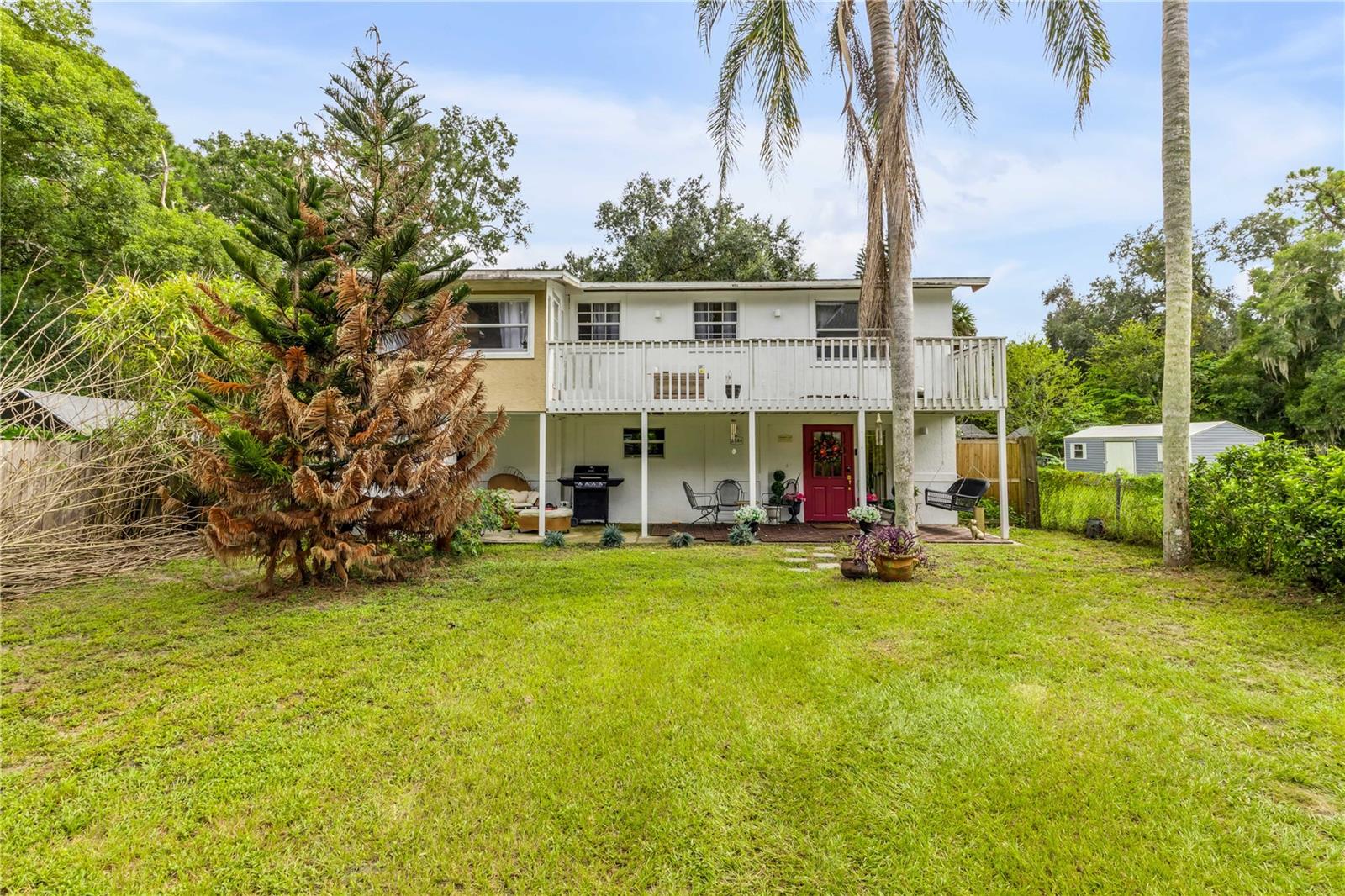 2144 JUNGLE RD