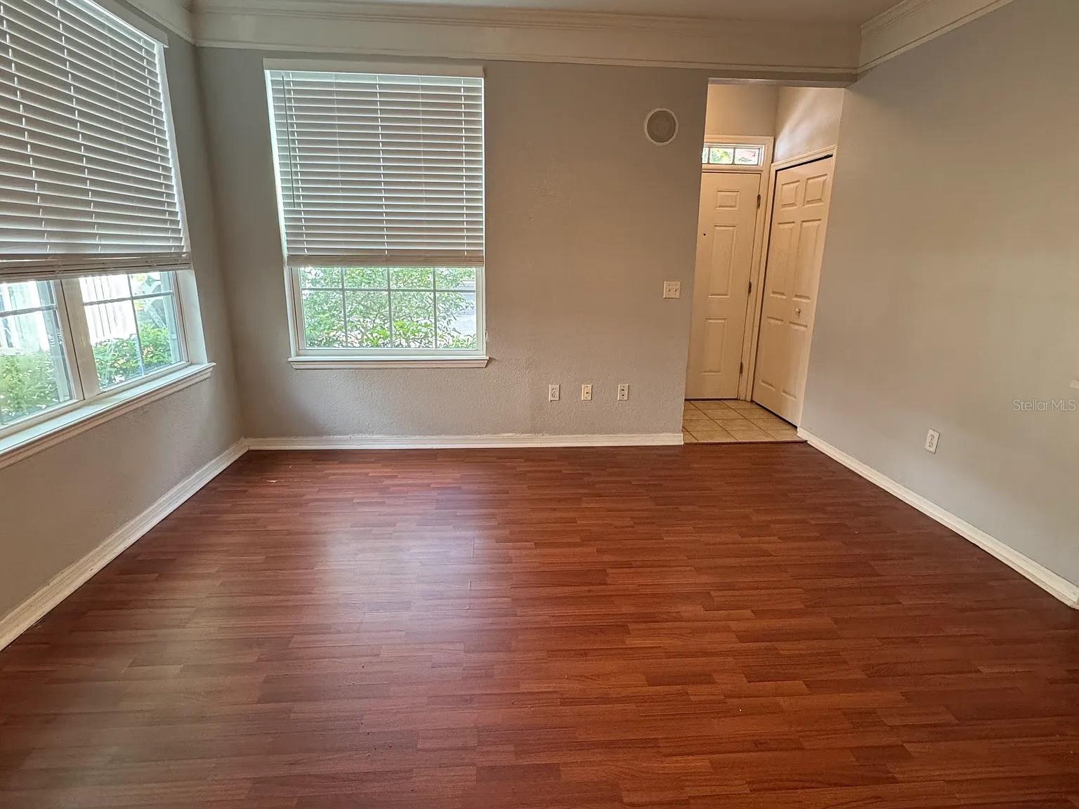 3420 GREENWICH VILLAGE BLVD #104 — photo 2