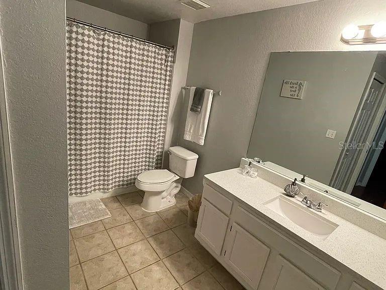 3420 GREENWICH VILLAGE BLVD #104 — photo 12