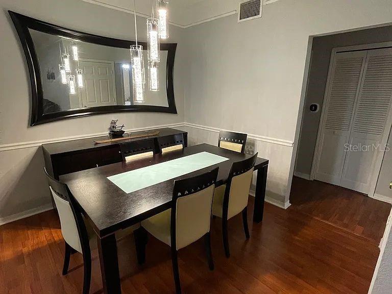 3420 GREENWICH VILLAGE BLVD #104 — photo 3