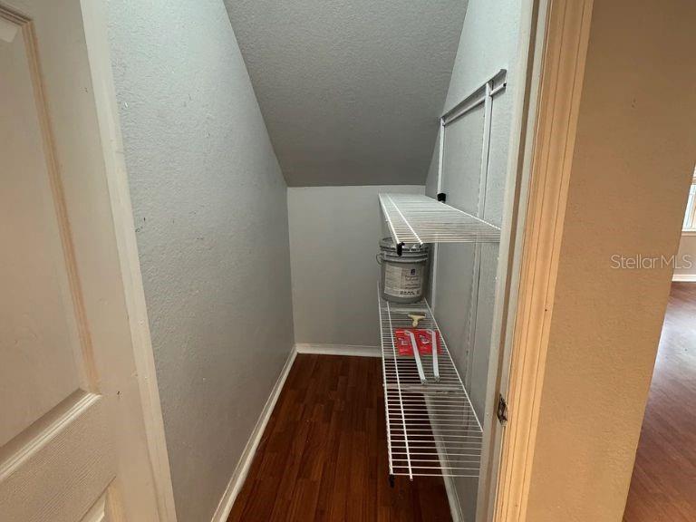 3420 GREENWICH VILLAGE BLVD #104 — photo 6