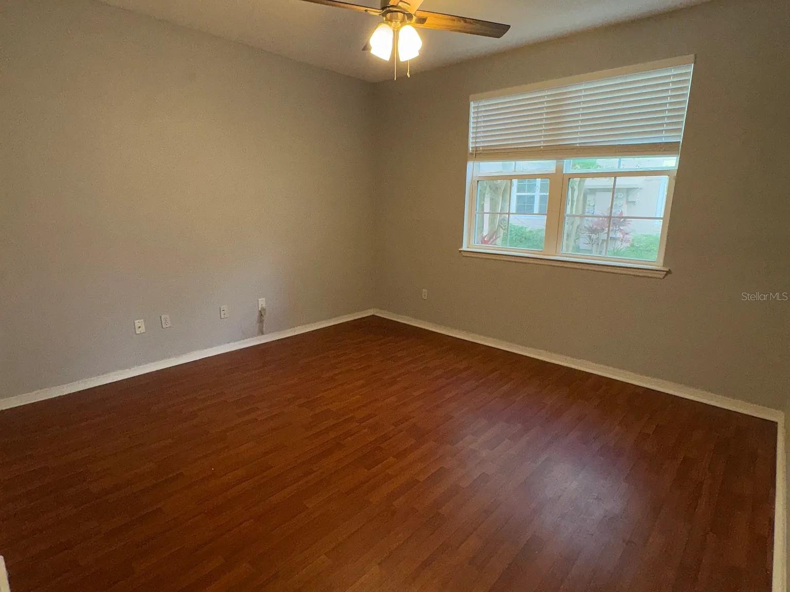3420 GREENWICH VILLAGE BLVD #104 — photo 7