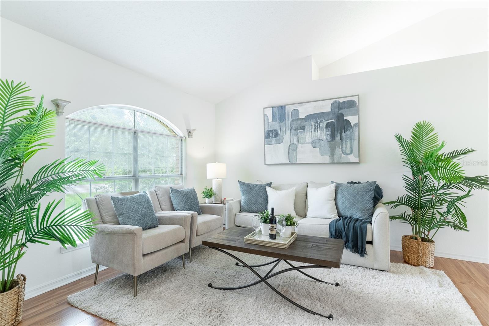 2366 SALEM DR — photo 11