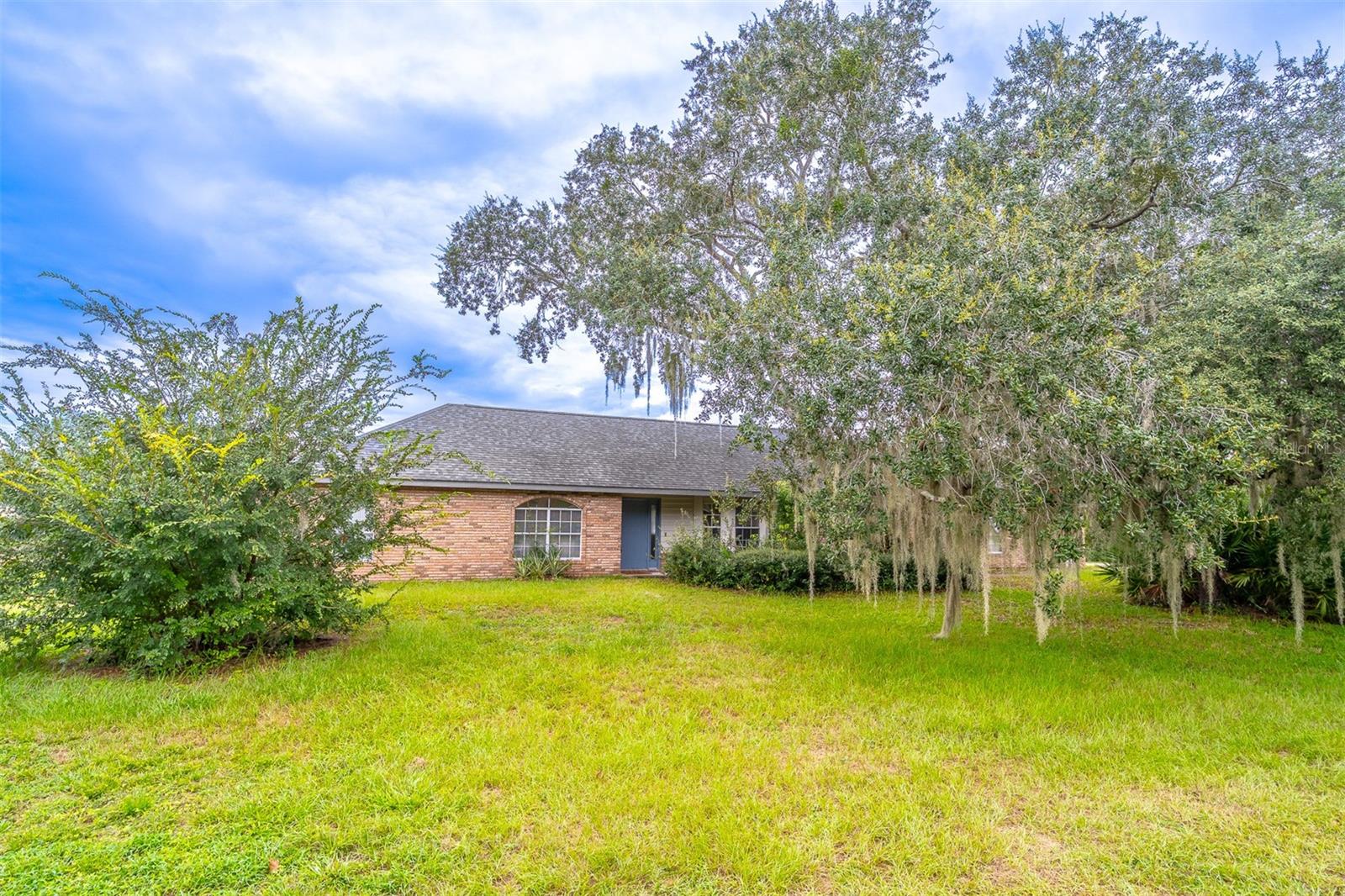 2366 SALEM DR — photo 4
