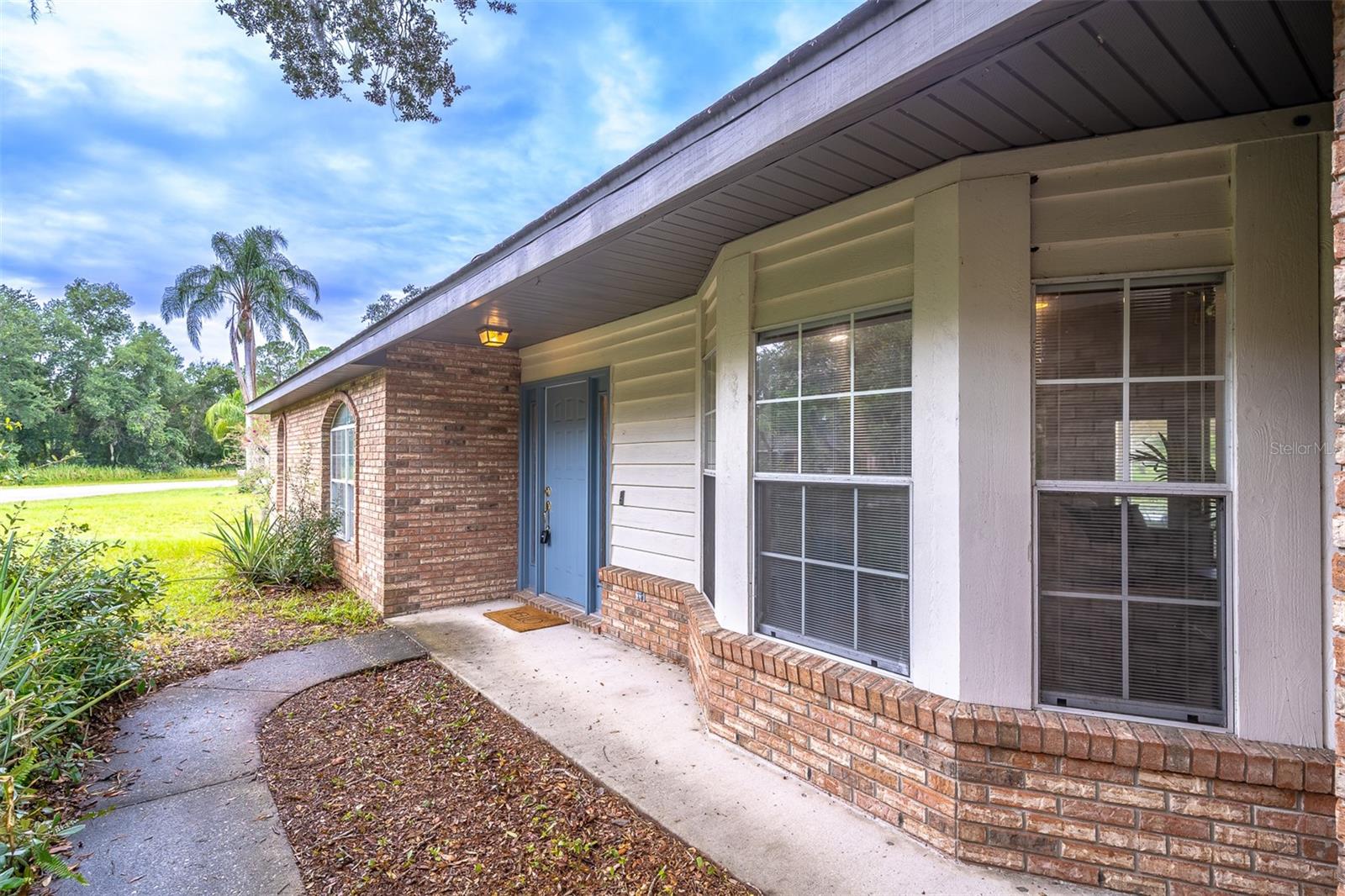 2366 SALEM DR — photo 6