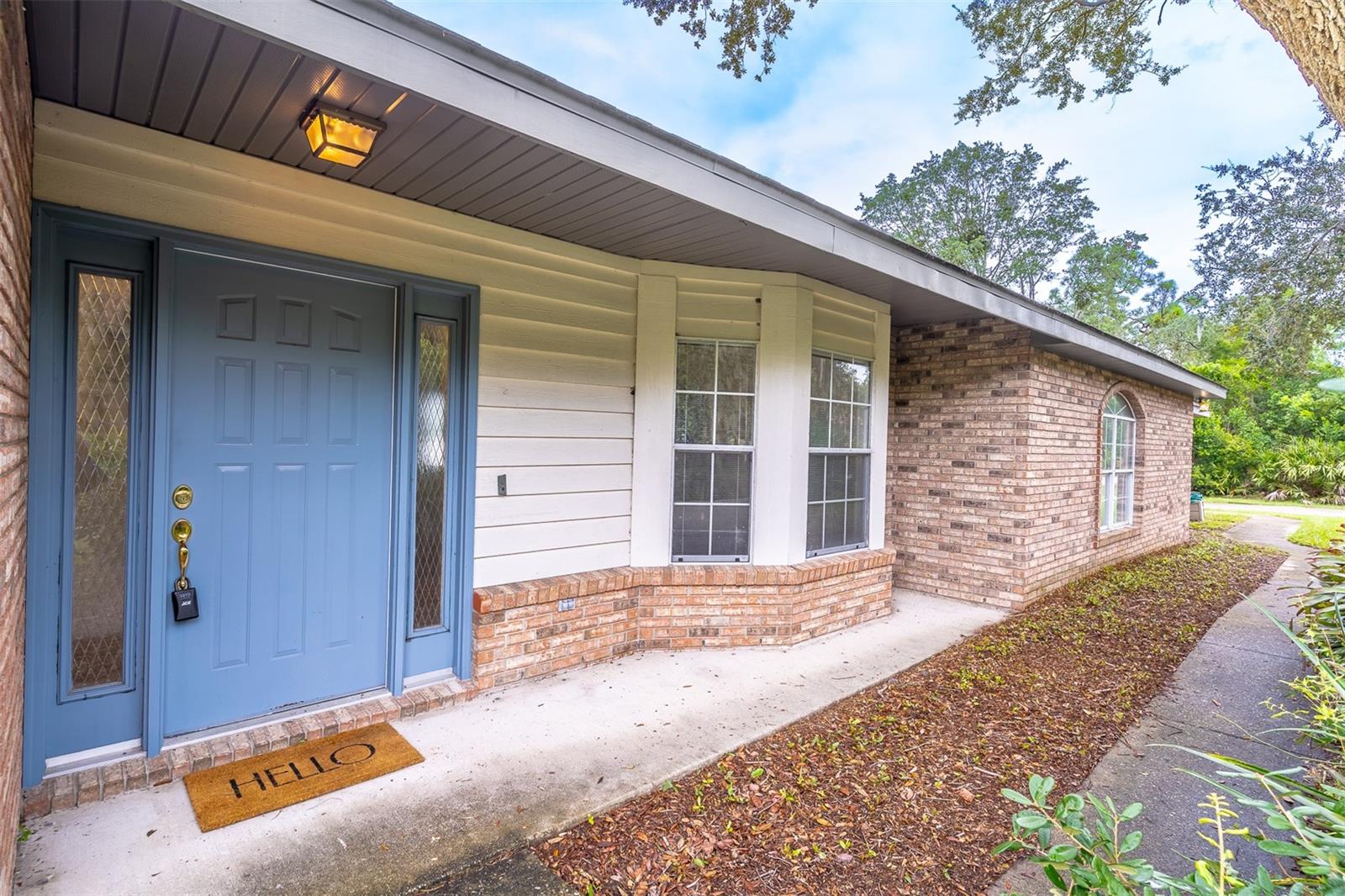 2366 SALEM DR — photo 8