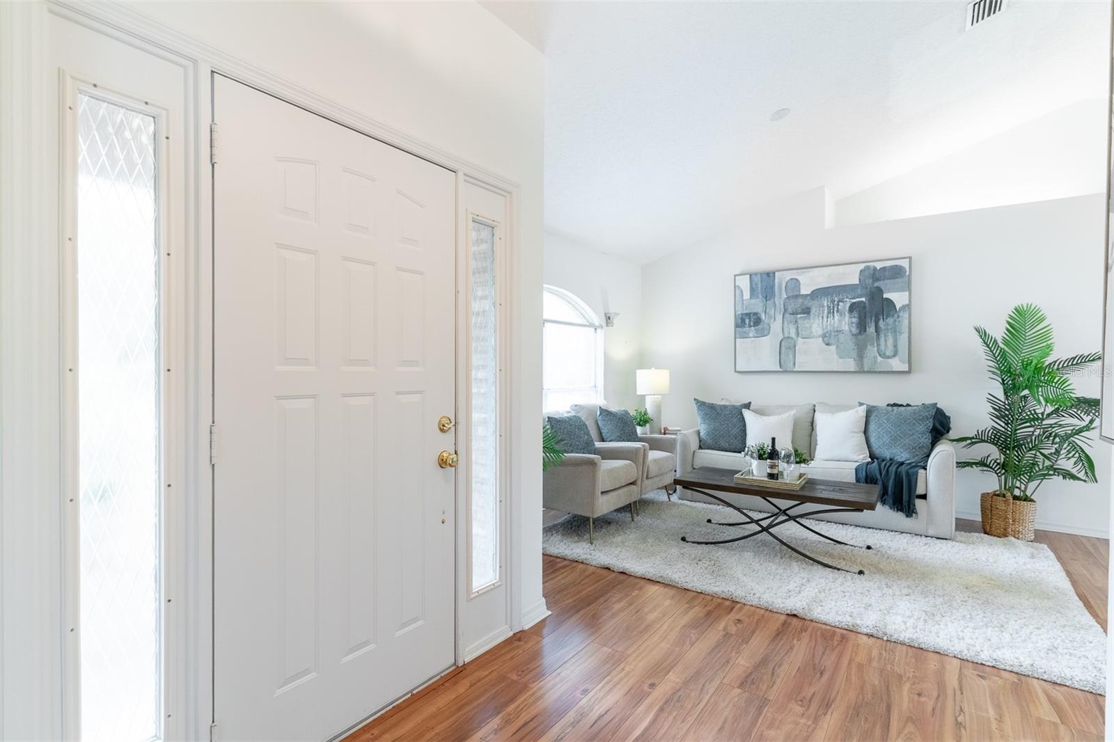 2366 SALEM DR — photo 10