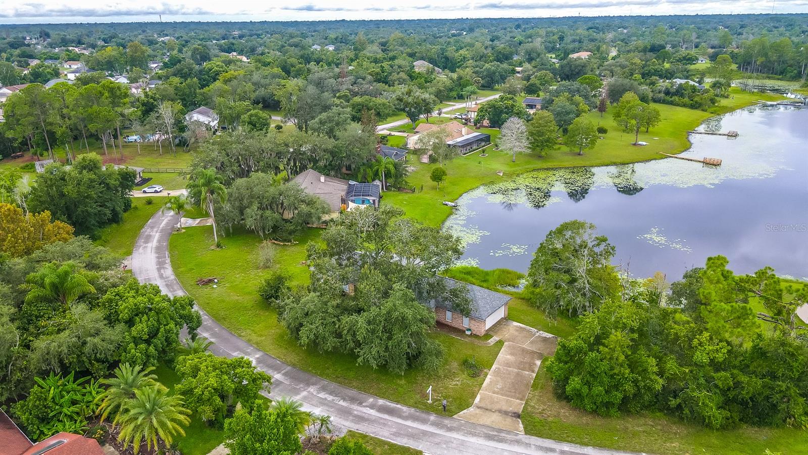 2366 SALEM DR